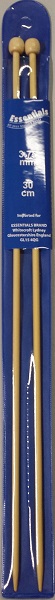 Bamboo 3.75mm.jpg